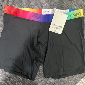Calvin Klein Underwear